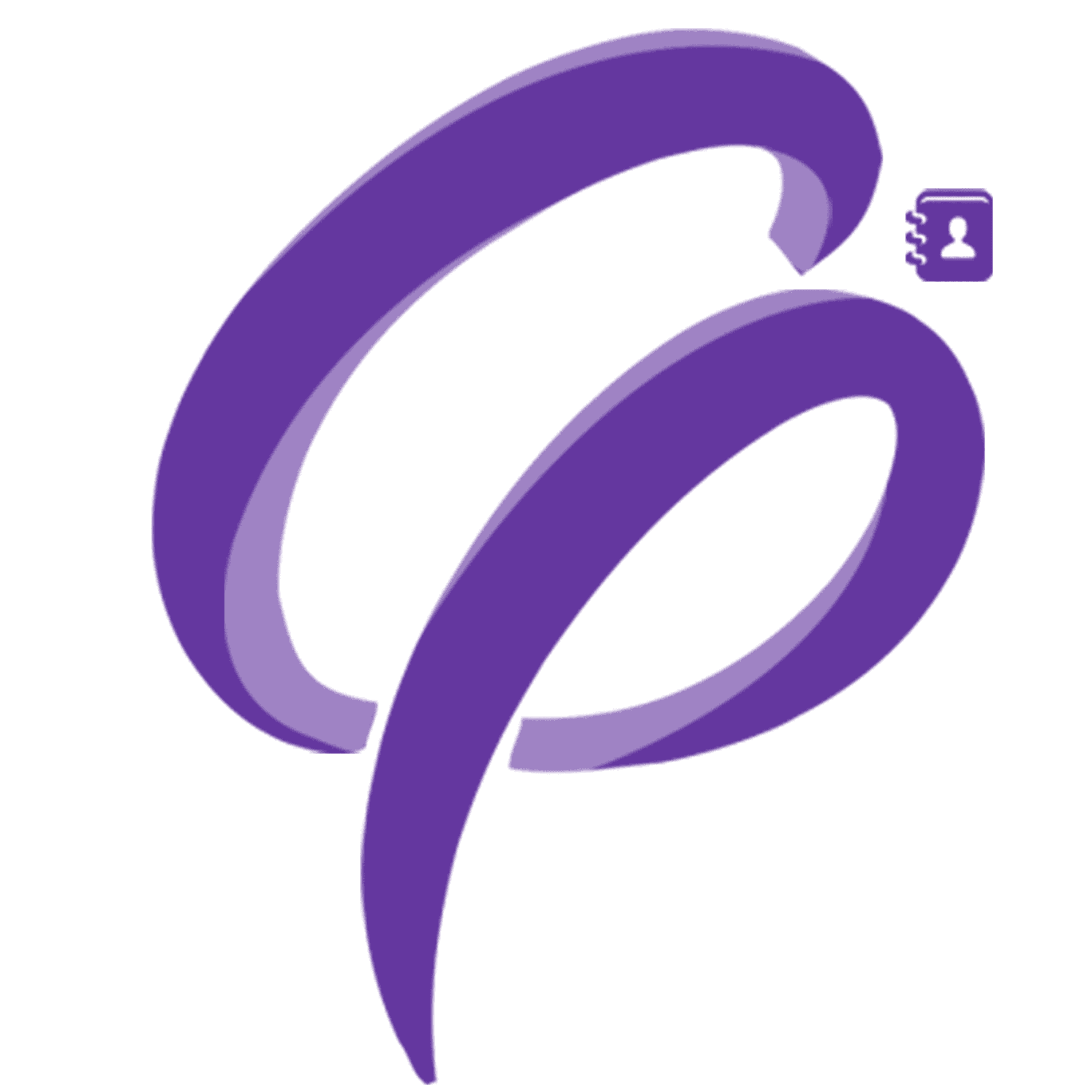 Contact Plux